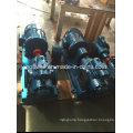 CE Approved SM Triple Screw Fuel Oil Pump